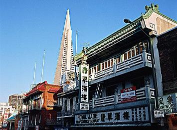 无政府时代的黑客义警 《Jack Move》登场角色前瞻