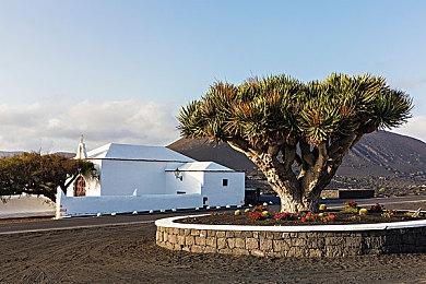 传《使命召唤18》和《战区》采用全新反外挂系统