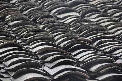 《艾尔登法环》成为2月PS5＆PS4下载最多的游戏