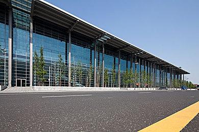 IGN视频确定《怪物猎人：荒野》“铠龙”将回归