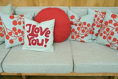 GOG喜加一：《精灵与橡木之歌》免费领取